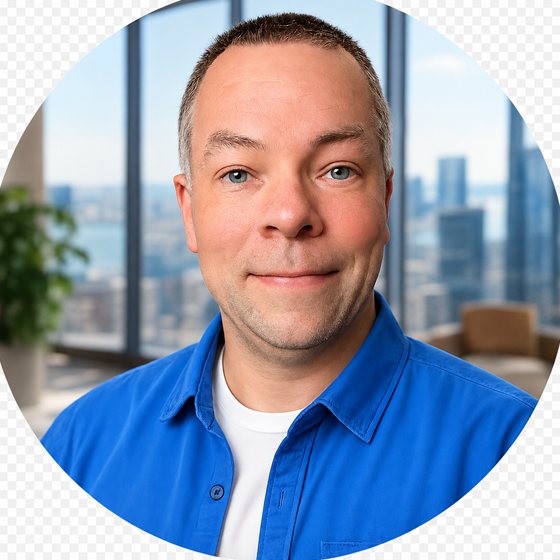 Kamil Pstrągowski